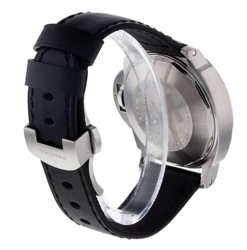 Panerai Luminor Power Reserve PAM00241